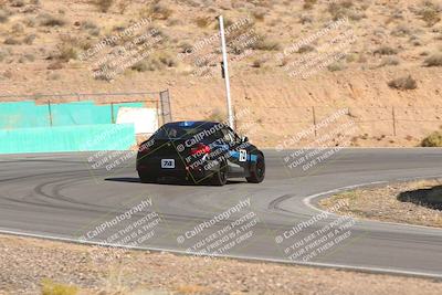 media/Oct-25-2025-West Coast Racing (Sat) [[9fdcbcd09c]]/Blue group/Turn 4/